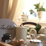 Le Scalelle Piedimonte d'Alife