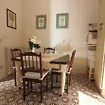 Le Scalelle Bed and breakfast *