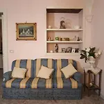 Le Scalelle Piedimonte d'Alife