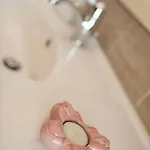 Le Scalelle Отель типа 
