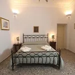 Le Scalelle *
