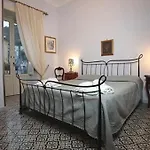 Le Scalelle