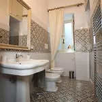 Le Scalelle Отель типа 