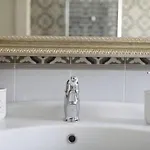 Le Scalelle Отель типа 