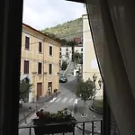 Отель типа 
