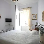Le Scalelle * Piedimonte d'Alife