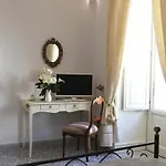 Bed and breakfast Le Scalelle
