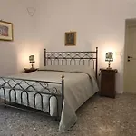 Le Scalelle Bed and breakfast