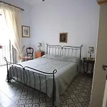 Le Scalelle Bed and breakfast *