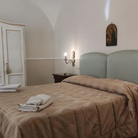 Le Scalelle * Piedimonte d'Alife