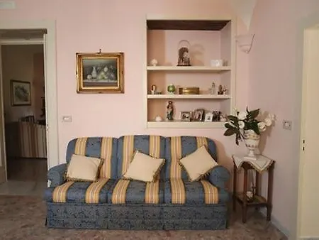 Le Scalelle Piedimonte d'Alife