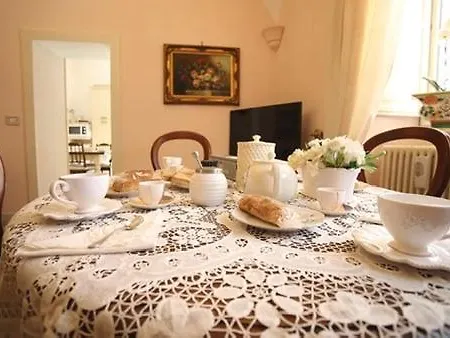 Le Scalelle * Piedimonte d'Alife