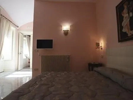 Le Scalelle * Piedimonte d'Alife