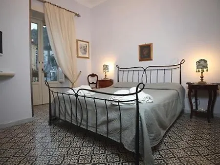 Le Scalelle