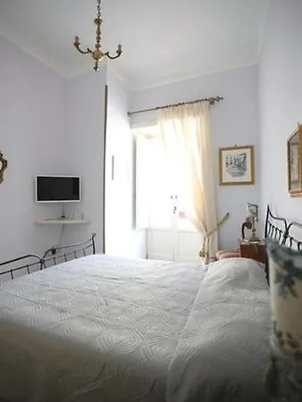 Le Scalelle * Piedimonte d'Alife