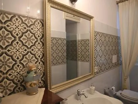 Le Scalelle